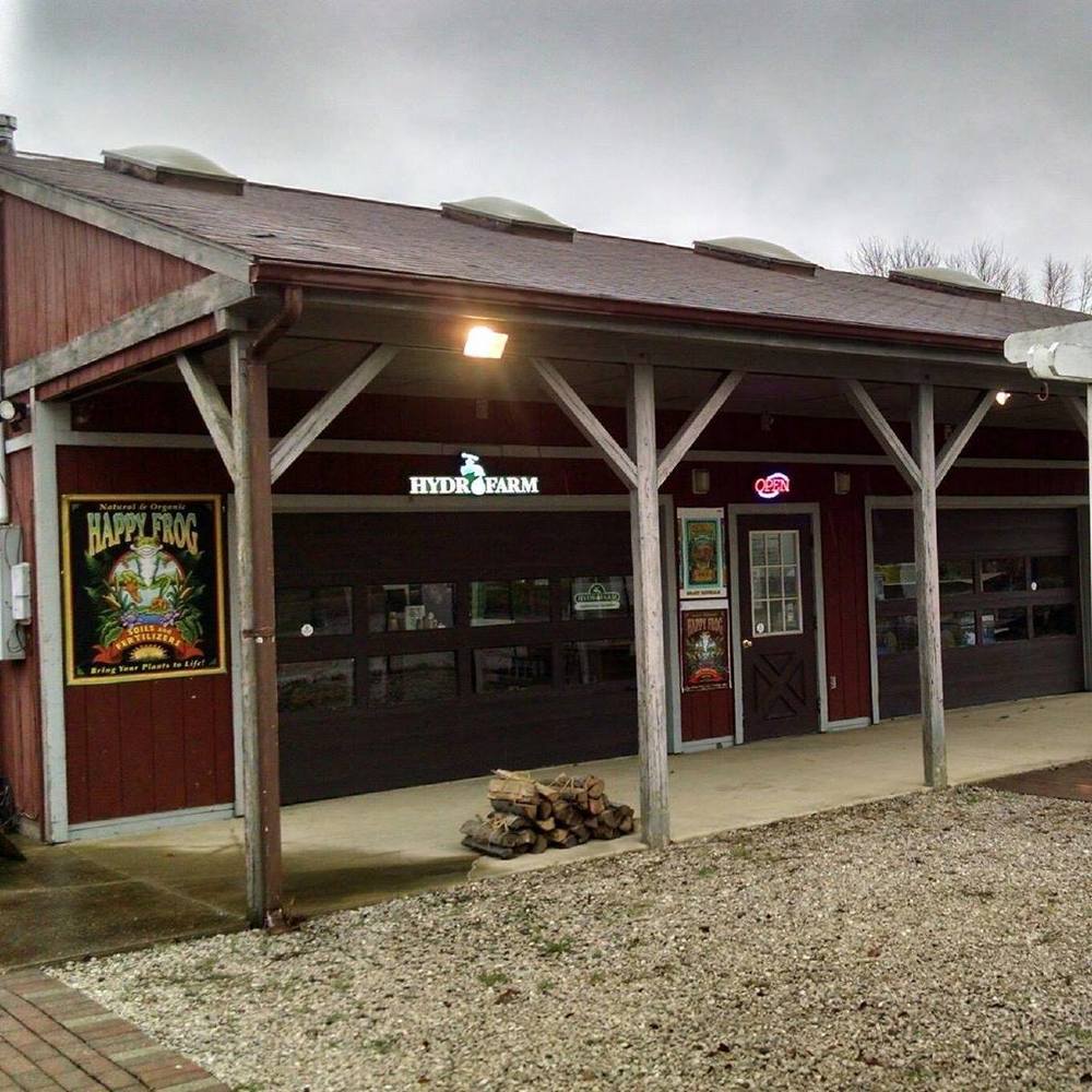 Meet your Posher, Jules